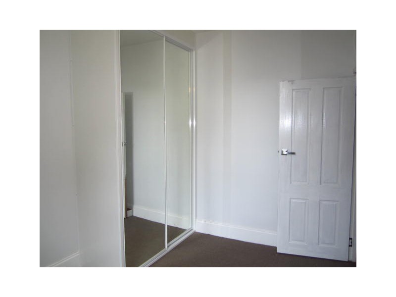 25 Harold Street, Newtown NSW 2042