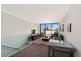 16/19-25 Wyndham Street, Alexandria NSW 2015