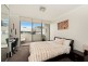 16/19-25 Wyndham Street, Alexandria NSW 2015