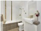 16/19-25 Wyndham Street, Alexandria NSW 2015