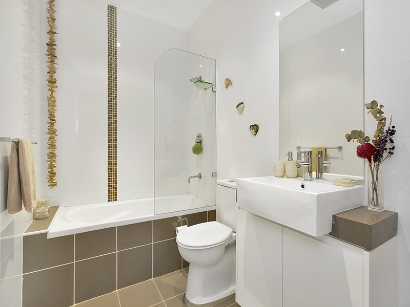 16/19-25 Wyndham Street, Alexandria NSW 2015