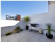 16/19-25 Wyndham Street, Alexandria NSW 2015