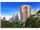 16/19-25 Wyndham Street, Alexandria NSW 2015