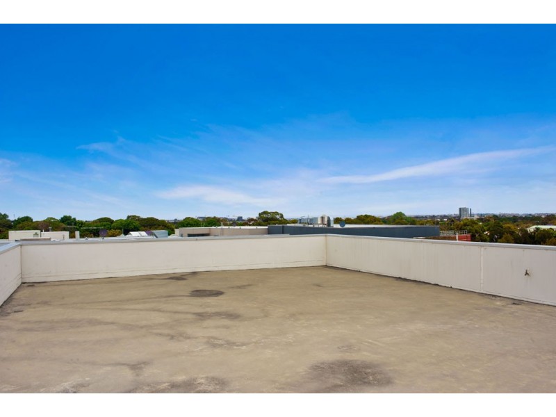 16/19-25 Wyndham Street, Alexandria NSW 2015