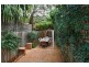 34 Fotheringham St, Enmore NSW 2042