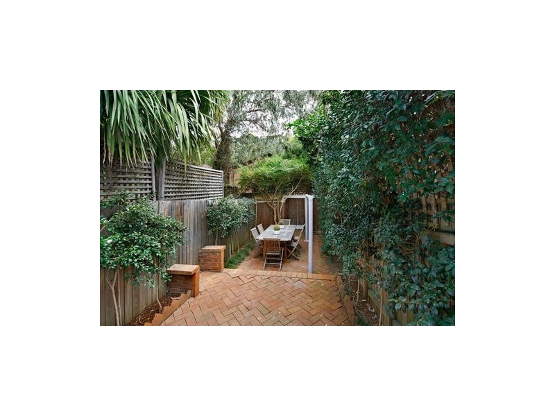 34 Fotheringham St, Enmore NSW 2042