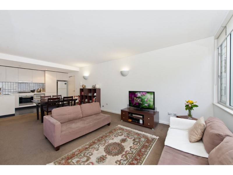 33/21-25 Coulson Street, Erskineville NSW 2043