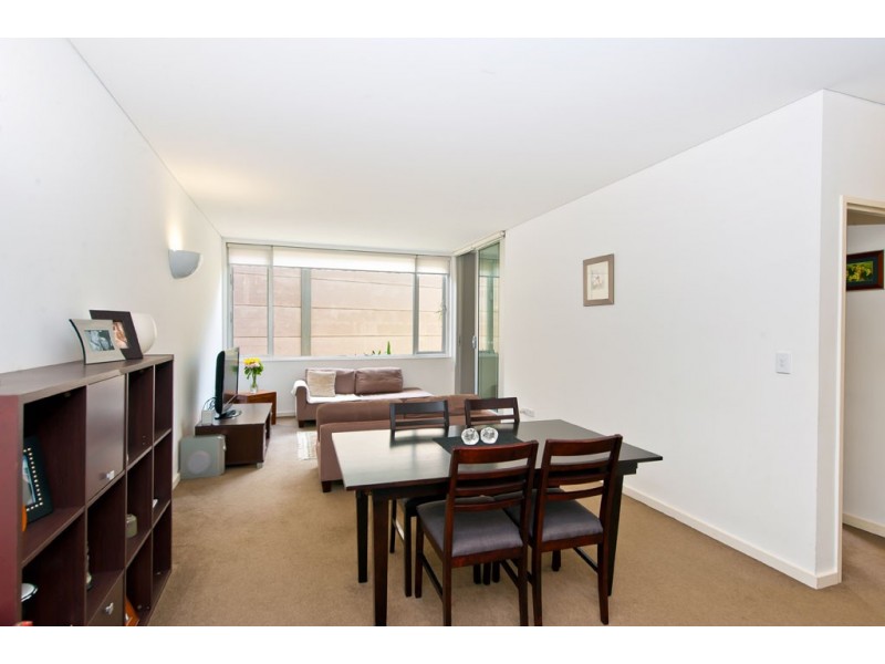 33/21-25 Coulson Street, Erskineville NSW 2043