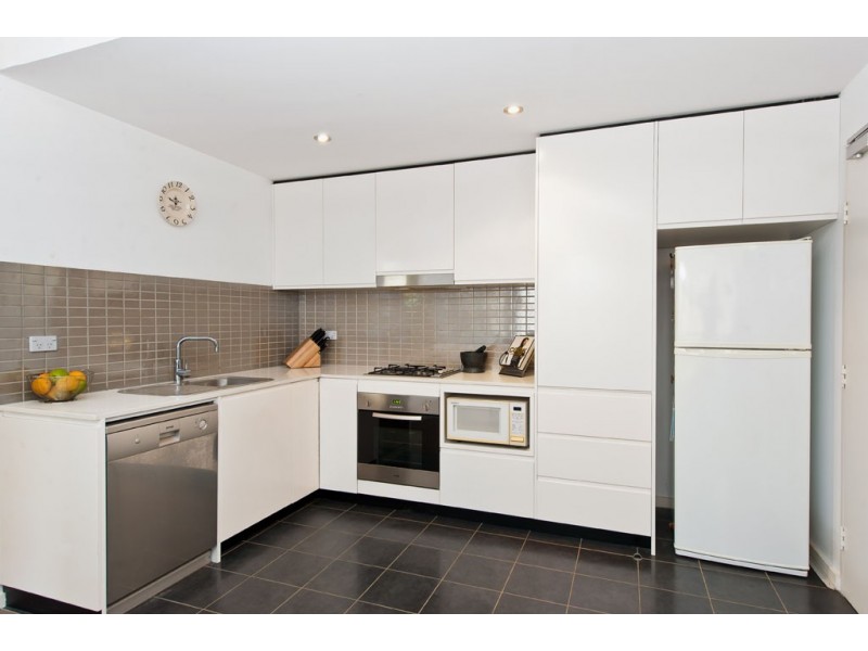 33/21-25 Coulson Street, Erskineville NSW 2043