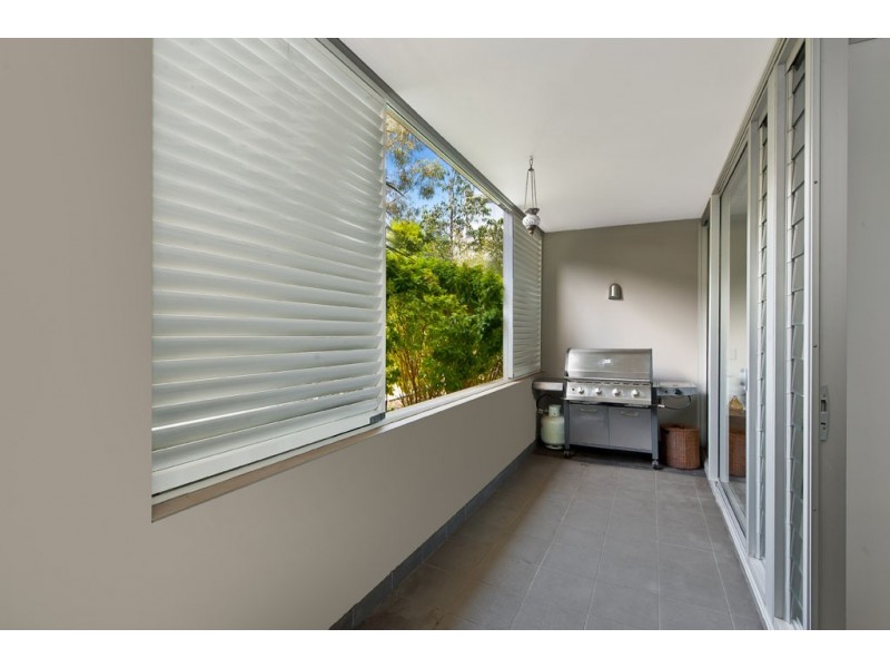 33/21-25 Coulson Street, Erskineville NSW 2043