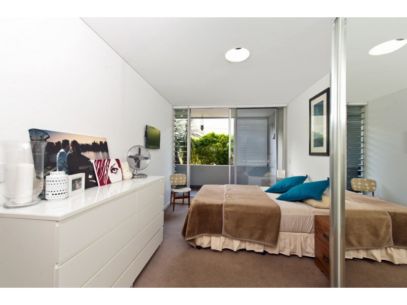 33/21-25 Coulson Street, Erskineville NSW 2043