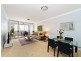 5/3-11 Briggs Street, Camperdown NSW 2050