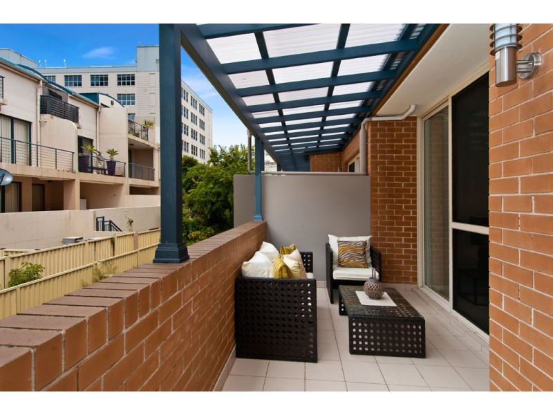 5/3-11 Briggs Street, Camperdown NSW 2050