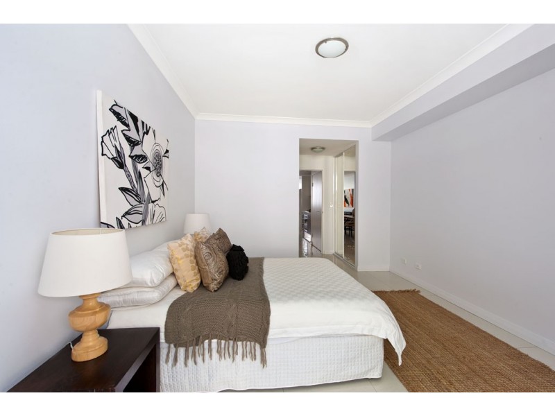 5/3-11 Briggs Street, Camperdown NSW 2050