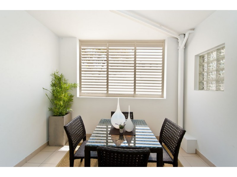 5/3-11 Briggs Street, Camperdown NSW 2050