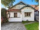 3 Spark Street, Earlwood NSW 2206