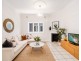 3 Spark Street, Earlwood NSW 2206