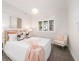 3 Spark Street, Earlwood NSW 2206