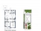 3 Spark Street, Earlwood NSW 2206 Floorplan