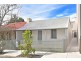 40 Crown street, St Peters NSW 2044