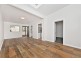 40 Crown street, St Peters NSW 2044