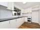 40 Crown street, St Peters NSW 2044