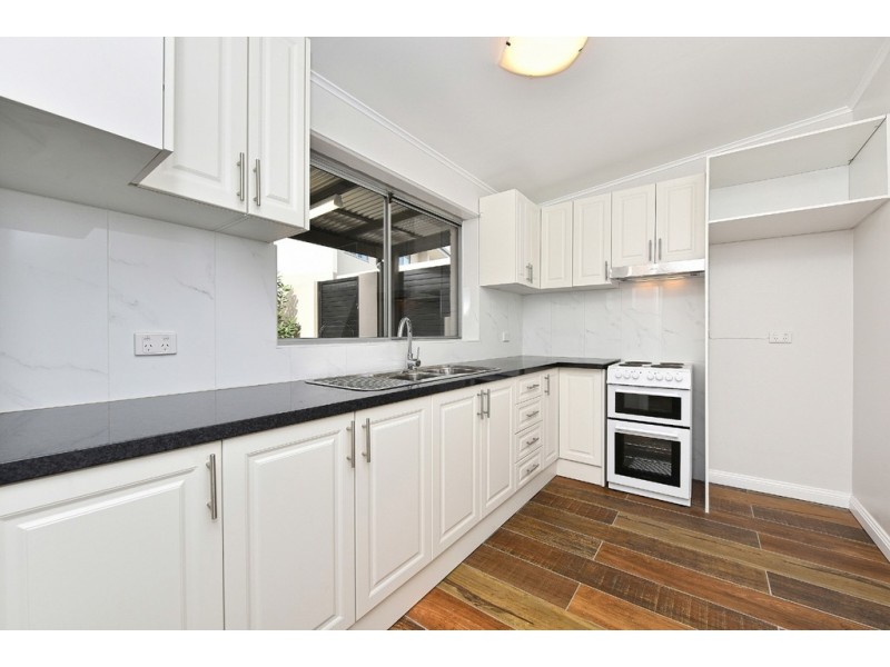 40 Crown street, St Peters NSW 2044