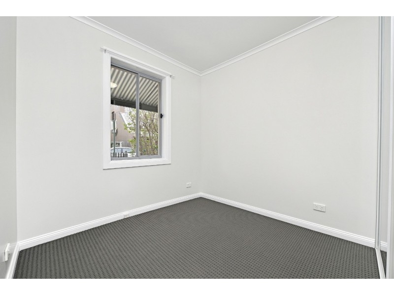 40 Crown street, St Peters NSW 2044