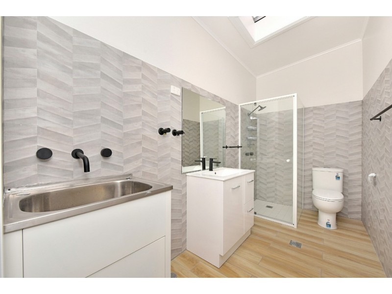 40 Crown street, St Peters NSW 2044