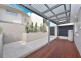 40 Crown street, St Peters NSW 2044