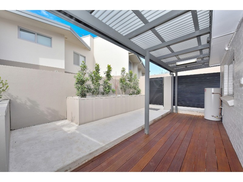 40 Crown street, St Peters NSW 2044