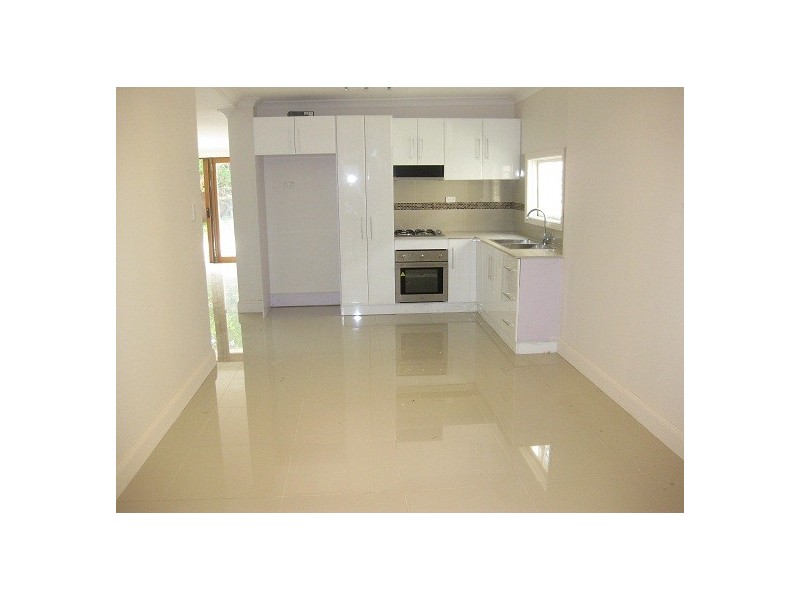 1 Gladstone Street, Bexley NSW 2207