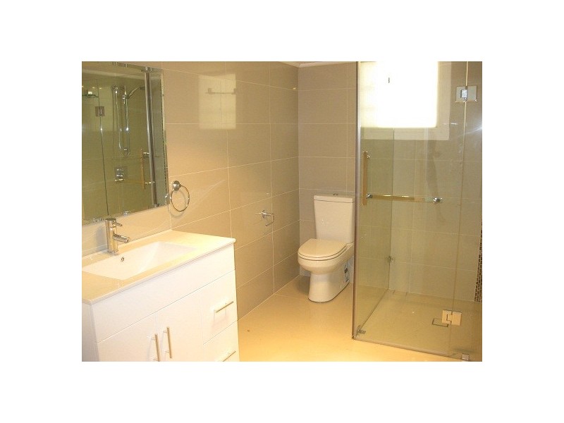 1 Gladstone Street, Bexley NSW 2207