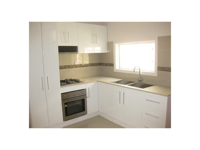 1 Gladstone Street, Bexley NSW 2207