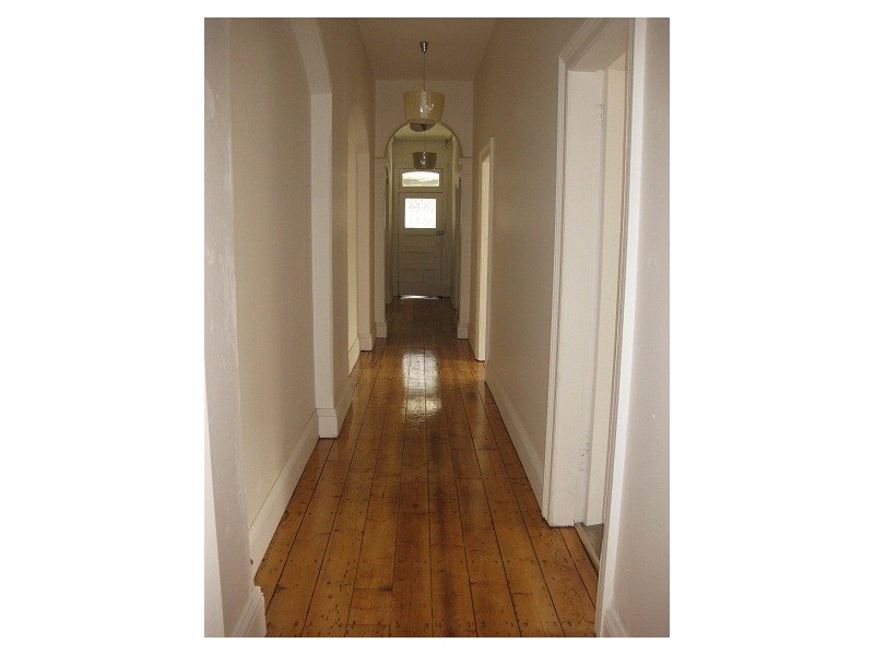 1 Gladstone Street, Bexley NSW 2207