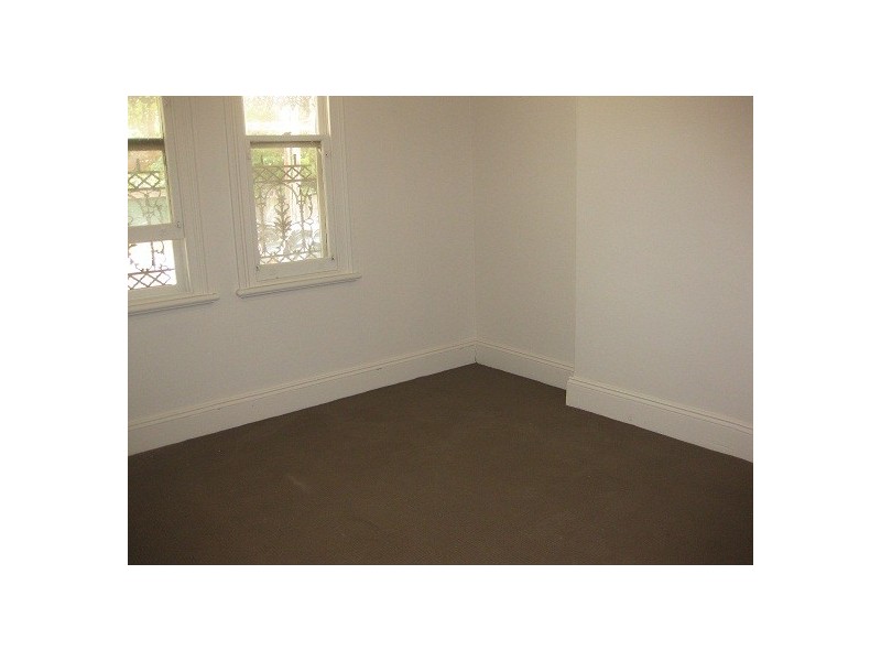 1 Gladstone Street, Bexley NSW 2207