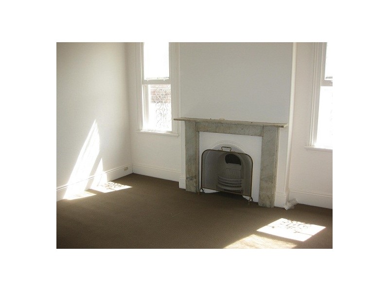 1 Gladstone Street, Bexley NSW 2207