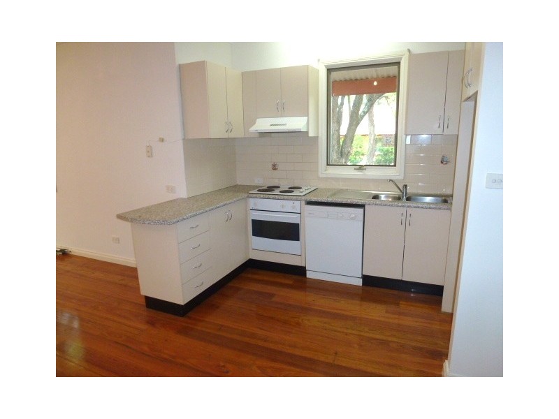 19 Browns Ave, Enmore NSW 2042