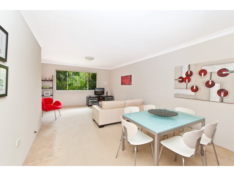 35/18 Cecilia Street, Marrickville NSW 2204