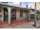14 Bailey Street, Newtown NSW 2042