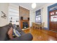 14 Bailey Street, Newtown NSW 2042