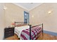 14 Bailey Street, Newtown NSW 2042