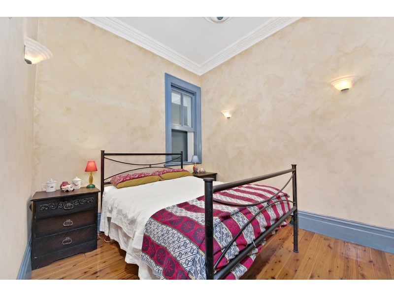 14 Bailey Street, Newtown NSW 2042