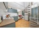 14 Bailey Street, Newtown NSW 2042