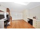 14 Bailey Street, Newtown NSW 2042