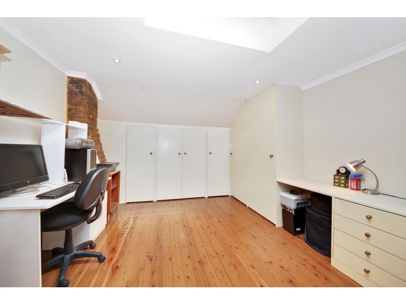 14 Bailey Street, Newtown NSW 2042
