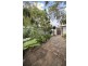 14 Bailey Street, Newtown NSW 2042