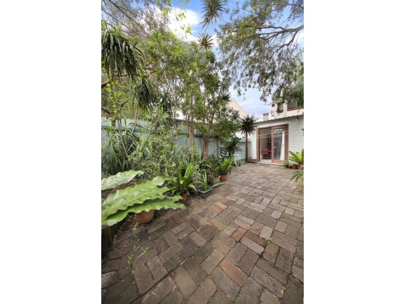 14 Bailey Street, Newtown NSW 2042