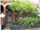 106 Probert Street, Newtown NSW 2042
