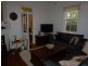 106 Probert Street, Newtown NSW 2042